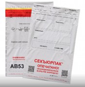 ����-����� 295x390+35